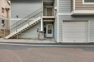 15074 NW Central Dr, Portland, OR 97229 - Photo 3