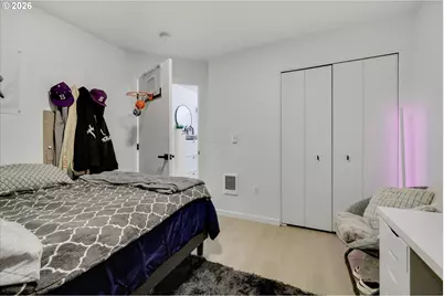 15074 NW Central Dr #301, Portland, OR 97229 - Photo 21