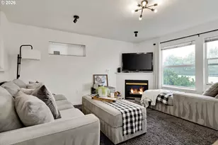 15074 NW Central Dr, Portland, OR 97229 - Photo 11