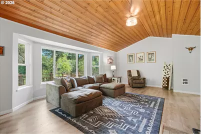 211 Skye Rd, Washougal, WA 98671 - Photo 5