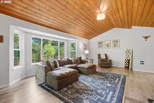 211 Skye Rd, Washougal, WA 98671 - Photo 5