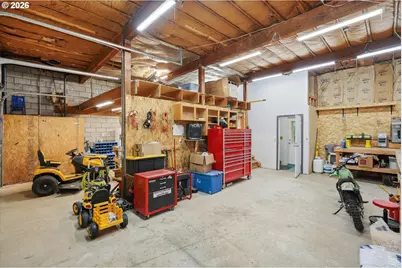 211 Skye Rd, Washougal, WA 98671 - Photo 31