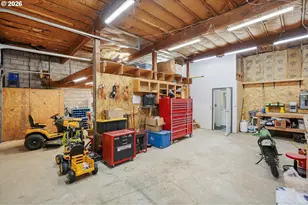 211 Skye Rd, Washougal, WA 98671 - Photo 31