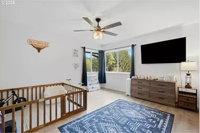 211 Skye Rd, Washougal, WA 98671 - Photo 15