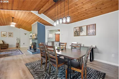 211 Skye Rd, Washougal, WA 98671 - Photo 9
