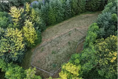211 Skye Rd, Washougal, WA 98671 - Photo 43