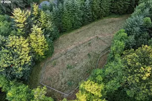 211 Skye Rd, Washougal, WA 98671 - Photo 43