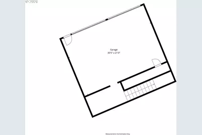 211 Skye Rd, Washougal, WA 98671 - Photo 47