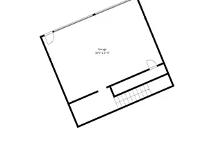 211 Skye Rd, Washougal, WA 98671 - Photo 47