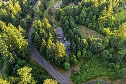 211 Skye Rd, Washougal, WA 98671 - Photo 45