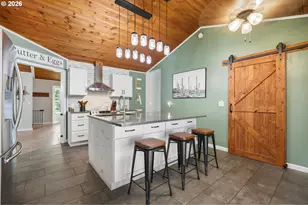 211 Skye Rd, Washougal, WA 98671 - Photo 11