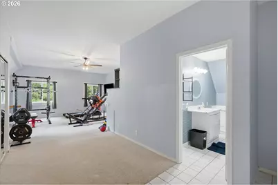 211 Skye Rd, Washougal, WA 98671 - Photo 33