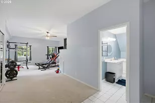211 Skye Rd, Washougal, WA 98671 - Photo 33