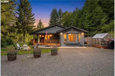 211 Skye Rd, Washougal, WA 98671 - Photo 1
