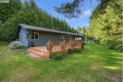 211 Skye Rd, Washougal, WA 98671 - Photo 23