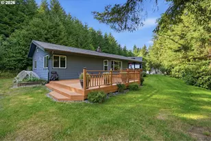 211 Skye Rd, Washougal, WA 98671 - Photo 23