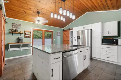 211 Skye Rd, Washougal, WA 98671 - Photo 13
