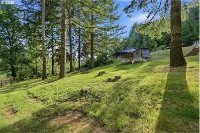 211 Skye Rd, Washougal, WA 98671 - Photo 29