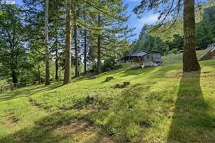 211 Skye Rd, Washougal, WA 98671 - Photo 29