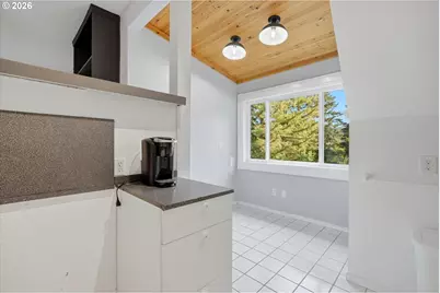 211 Skye Rd, Washougal, WA 98671 - Photo 39