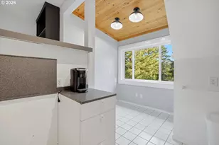 211 Skye Rd, Washougal, WA 98671 - Photo 39