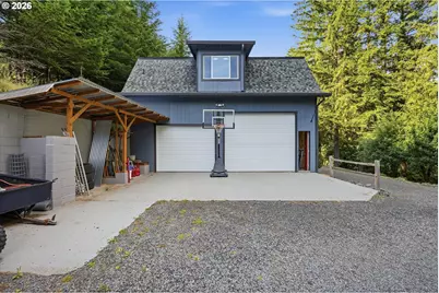 211 Skye Rd, Washougal, WA 98671 - Photo 27