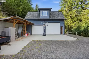 211 Skye Rd, Washougal, WA 98671 - Photo 27