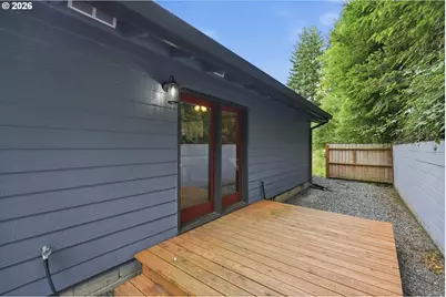 211 Skye Rd, Washougal, WA 98671 - Photo 25