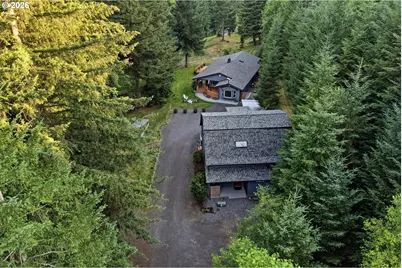 211 Skye Rd, Washougal, WA 98671 - Photo 41