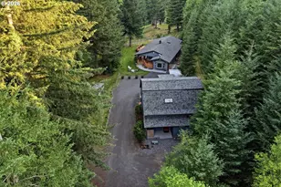 211 Skye Rd, Washougal, WA 98671 - Photo 41