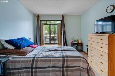 45 Eagle Crest Dr #311, Lake Oswego, OR 97035 - Photo 15