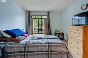 45 Eagle Crest Dr, Lake Oswego, OR 97035 - Photo 15