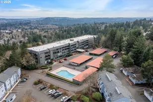 45 Eagle Crest Dr, Lake Oswego, OR 97035 - Photo 41