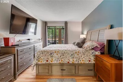 45 Eagle Crest Dr #311, Lake Oswego, OR 97035 - Photo 17