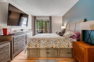 45 Eagle Crest Dr, Lake Oswego, OR 97035 - Photo 17