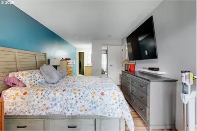 45 Eagle Crest Dr #311, Lake Oswego, OR 97035 - Photo 19