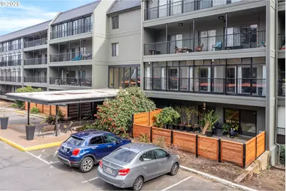 45 Eagle Crest Dr #311, Lake Oswego, OR 97035 - Photo 37