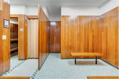 45 Eagle Crest Dr #311, Lake Oswego, OR 97035 - Photo 33