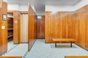 45 Eagle Crest Dr, Lake Oswego, OR 97035 - Photo 33