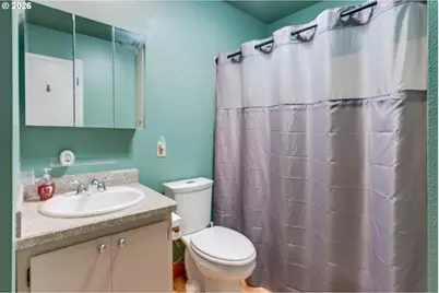 45 Eagle Crest Dr #311, Lake Oswego, OR 97035 - Photo 13