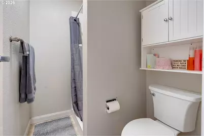 45 Eagle Crest Dr #311, Lake Oswego, OR 97035 - Photo 21