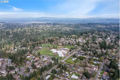 45 Eagle Crest Dr #311, Lake Oswego, OR 97035 - Photo 47