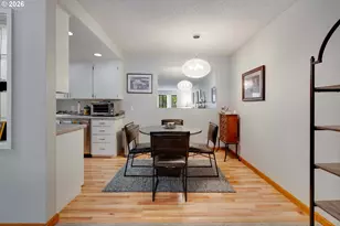 45 Eagle Crest Dr, Lake Oswego, OR 97035 - Photo 7