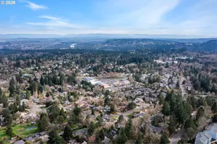 45 Eagle Crest Dr, Lake Oswego, OR 97035 - Photo 45