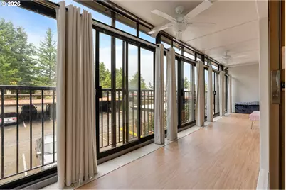 45 Eagle Crest Dr #311, Lake Oswego, OR 97035 - Photo 25