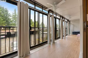 45 Eagle Crest Dr, Lake Oswego, OR 97035 - Photo 25