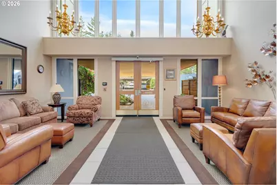 45 Eagle Crest Dr #311, Lake Oswego, OR 97035 - Photo 27