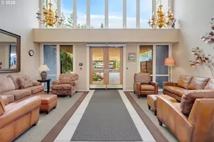 45 Eagle Crest Dr, Lake Oswego, OR 97035 - Photo 27