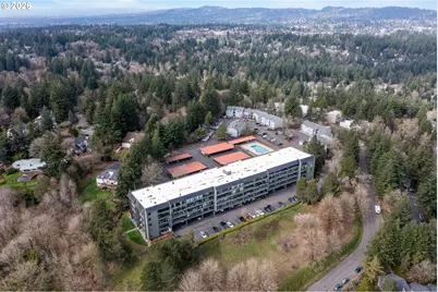 45 Eagle Crest Dr #311, Lake Oswego, OR 97035 - Photo 43