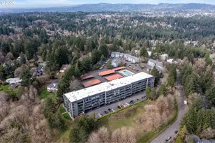 45 Eagle Crest Dr, Lake Oswego, OR 97035 - Photo 43